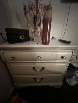 Nightstand