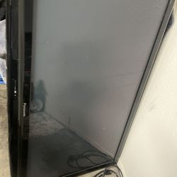 Panasonic Tv 