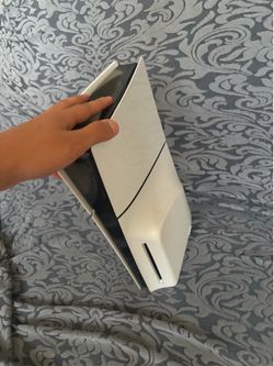 Ps5 (need it gone today ⚡️) 240$ -270$