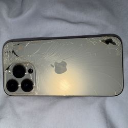 iPhone 14 Pro 256 GB Unlocked