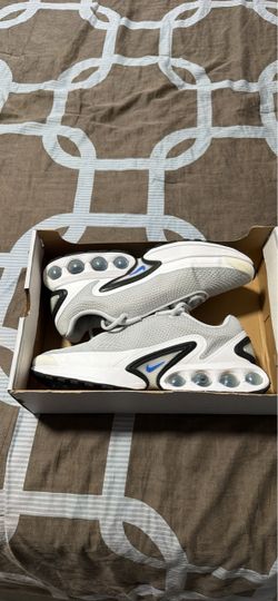 Nike original new / 10