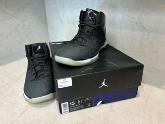Air Jordan 31 XXX1 Space Jam Basketball Shoes (2016) Men’s size 13 845037-002