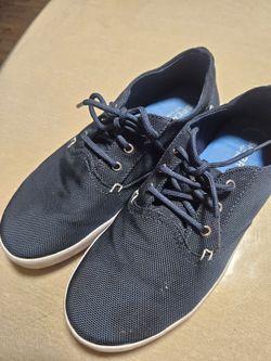 Sperry Bodie sneakers