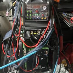 Powerpro 256si