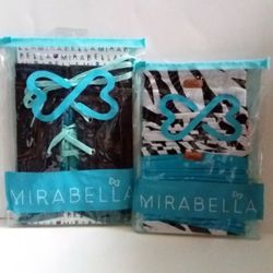MIRABELLA Boot Accessories 