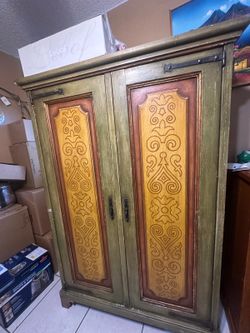 Mueble