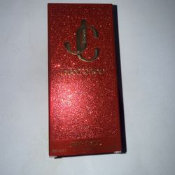 Jimmy Choo I Want Choo