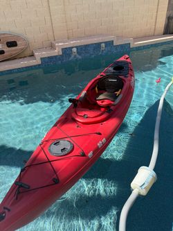 Kayak