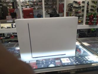 Brand New Apple MacBook Air 