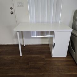 Desk Computer,  Escritoriover