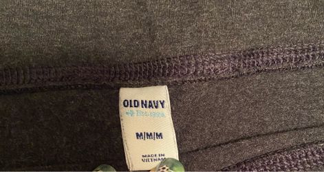 $20 for 10 items