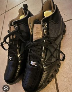 Rare REEBOKS
