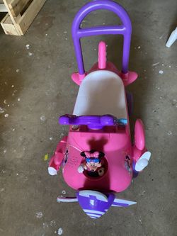 Kids care