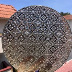MCM Georges Dish