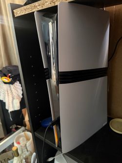 Ps5 pro