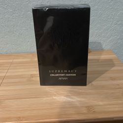 AFNAN PERFUME