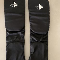 Century youth Small Shin Pads