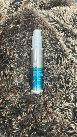 Joico Hydra Splash Replenishing Leave-In for fine/medium, dry hair