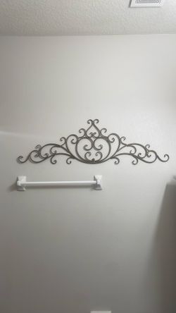 Wall Decoration