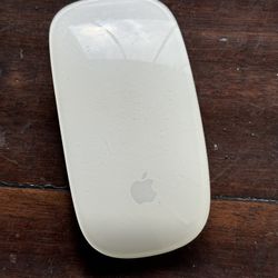 PARTS REPAIR APPLE MAGIC MOUSE 2 