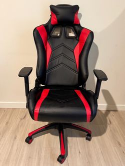 Emerge Vartan Gaming Chair