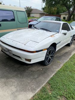 Supra