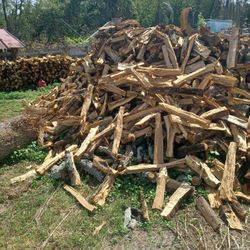 Firewood