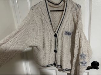 taylor swift cardigans