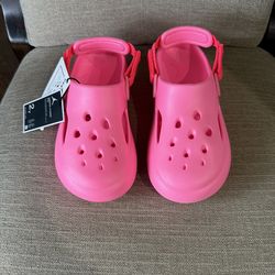 Kids Jordan Hydrip Sandals