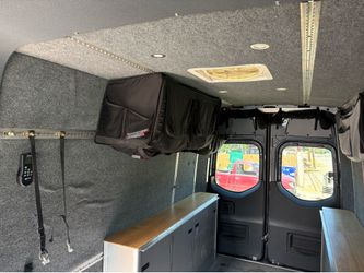 Window covers