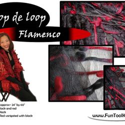 New Silk Shawls, elegant, scarf, accessory, Christmas gift