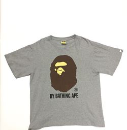 Bape XL