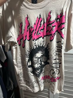Designer Shirts