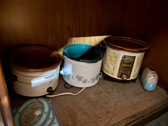 Every item 1$ each