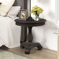 Side pedestal 2024 for sale