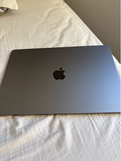 MacBook Air 15-inches