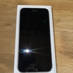 iPhone 6s (Boost Mobile)