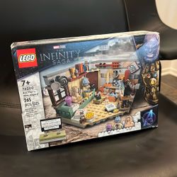 Legos