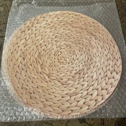 Place Mats 