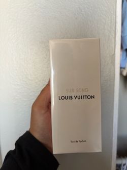 LV SUN SONG