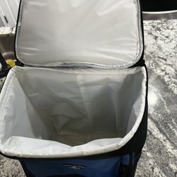 Cooler Trolley Bag (Small)
