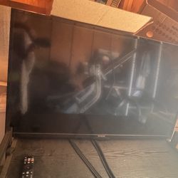 Tv’s different size and price