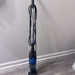 BISSELL Featherweight Stick  Bagless Vacuum-$15