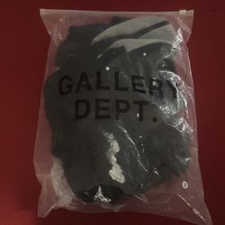 Gallery Dept Sweats 