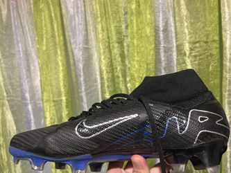 Nike Mercurial Superfly PRO