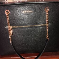 Michael Kors Purses Brand New 