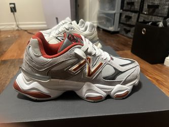 NB
