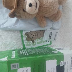 Ted 2 
