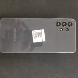 Samsung A32