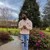 Dontayvious Jones
